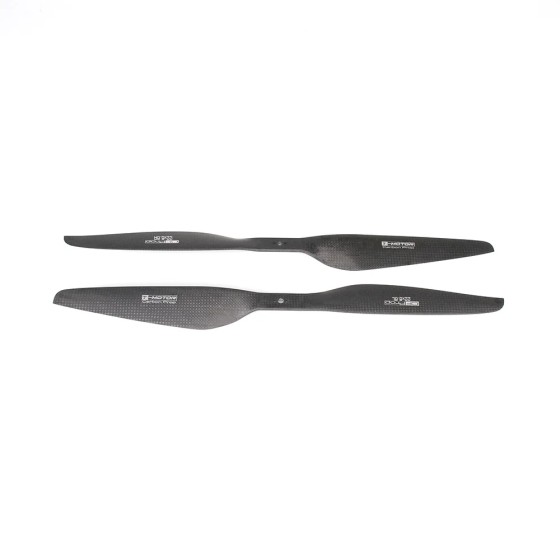 T-MOTOR Wholesale Drone 22 Inch Low Noise Drone Propeller for Helicopter